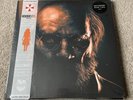Capcom Sound Team – Resident Evil 7: Biohazard Vinyl Record SEALED Box Set 2021