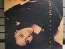 Lalah Hathaway - Lalah Hathaway, LP, (Vinyl)