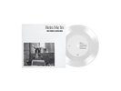 Sam Fender Olivia Dean REIN ME IN-CLEAR VINYL 7'' SINGLE UNPLAYED