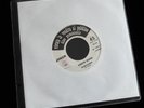 Vasco Rossi/Twins _ Albachiara / Pretty Baby 45Rpm 7
