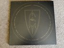 EMPEROR - EMPERIAL VINYL PRESENTATION 2001 Box set 5x PICTURE LP