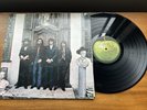 The Beatles - Hey Jude Vinyl LP 12