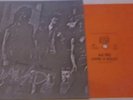 AC/DC - Gimme A Bullet Single Russian flexi disc