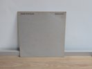 Brian Eno: 'Music For Films' orig. UK pressing vinyl LP