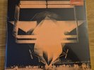 The Prodigy Invaders Must Die Remixes - RSD 2023 -LTD Edition Orange Vinyl   NEW