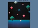 Steve Roach Structures from Silence (Vinyl)