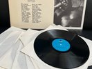 MILES DAVIS/ Complete Prestige -12 LP-Vinyl: NM/Cover: VG++/ 1st. D. 1980