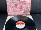 CARAVAN/In the land of -LP-Vinyl :NM/Cover: VG++/ 2nd. UK 1972