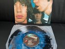 ROLLING STONES/Black And Blue -LP-Vinyl: M/Cover:M /LIQUID RECORD-RARE-SOLD OUT
