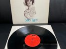 JUICY LUCY / Pieces  - LP-Vinyl:NM/ Cover:VG -/ 1st.Press D. 1972 /2310160