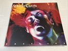 Alice In Chains - Facelift NEW Sealed Vinyl LP Album