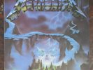 MetallicA Creeping Death/Jump In The Fire Czechoslovakia Popron 1990 12