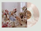 Sabrina Carpenter X Bad World Filled Vinyl Man’s Best Friend PRESALE