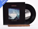 This Mortal Coil - Song To The Siren - 7