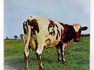 PINK FLOYD ATOM HEART MOTHER EMI EMS80320 Japan VINYL LP