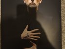 MOBY - Reprise - Vinyl (gatefold 2xLP)