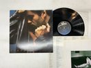George Michael Faith Japan LP [90452ER]