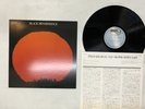 Black Renaissance Body, Mind And Spirit Japan LP [90672ER]