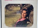 ANITA CARTER 