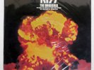 KISS ORIGINALS CASABLANCA VIP5501 Japan VINYL 3LP