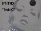 THE SMITHS RANK RHINO 2564665883 UK VINYL 2x12