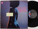 JIMMY MCGRIFF Groove Grease GROOVE MERCHANT LP p