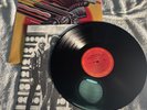 JUDAS PRIEST Screaming For Vengeance Vinyl LP Record Album 1982 Pressing