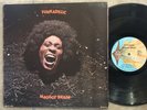 Funkadelic Maggot Brain 1971 LP Vinyl Album Stereo Westbound Gatefold VG+