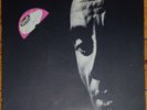 CHARLES AZNAVOUR 33/45 Tours + Photo Originales Dédicacés EX+