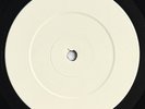 THE SMITHS -“The Smiths”(Debut LP)- Very Rare UK Test Pressing LP (Vinyl Record)