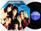 Rolling Stones - Through The Past Darkly (Big Hits Vol. 2) LP - London VG++