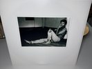 George Michael – FAITH (Blood Records) Limitierter Vinyl - 3000 Stück - OVP