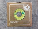 PINK FLOYD US AND THEM MONO PROMO HARVEST P-3832