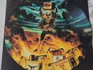 Iron Maiden Holy Smoke 12