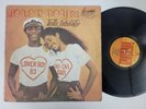 FELIX LEBARTY Lover Boy 83  | Nigeria | Afro Boogie | Disco | Funk | LP HEAR