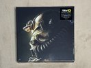 Fallout 76 Deluxe Game Soundtrack Record 6 LP Colored Vinyl Box Set LE