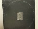 Joy Division Unknown Pleasures LP Vinyl Factory 12