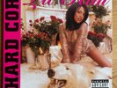 Lil' Kim - Hard Core - 1996 US Hip Hop Rap Vinyl Record LP Notorious B.I.G.