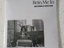 Sam Fender Olivia Dean - Rein Me In North Shields Reissue 7