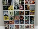 Sealed Pearl Jam No Code Vinyl Album