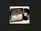 Rush - Grace Under Pressure 40th Anniversary Vinyl - Terry Brown Mix - New