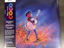 Coco - Original Motion Picture Soundtrack 2XLP - Mondo Exclusive Colorway Vinyl