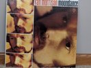 Van Morrison - Moondance Vinyl LP - Warner Bros BSK 3103 Gatefold