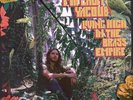 Mitchum Yacoub Living High in the Brass Empire (Random Color (Vinyl) (US IMPORT)