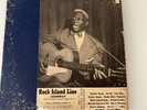 '51 LEADBELLY-LEGACY VOL.2 Rock Island Line 10