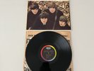 1965 