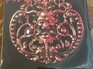 Deicide Vinyl Self Titled 1st Album 1990 2014 Repress  LP Death Metal