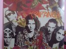 CAIFANES El Diablito LP Vinyl PICTURE DISC Album NEW SEALED 2026 MEXICO