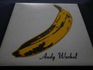 The Velvet Underground & Nico 1967 EAST COAST TORSO STEREO UNPEELED  *EX+ *