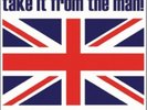 The Brian Jonestown Massacre: Take It From The Man (Vinyl)